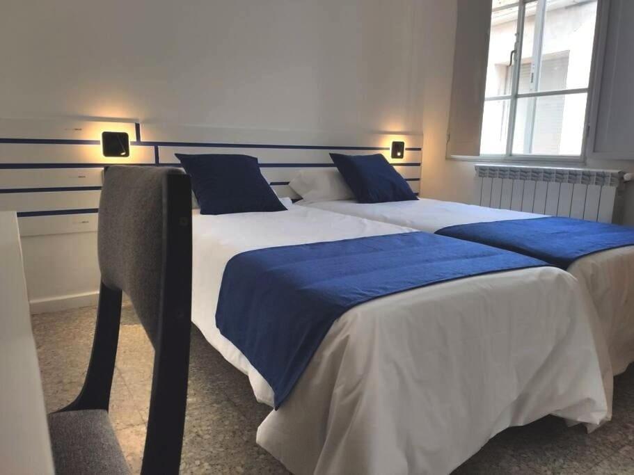Casa Carmina: Casa Para Pequenos Grupos En El Corazon De Galicia O Irixo Zewnętrze zdjęcie