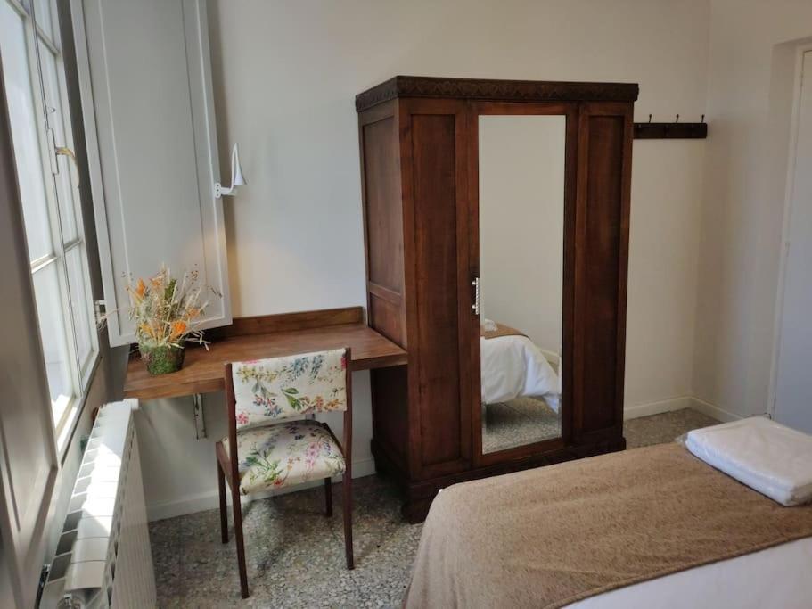 Casa Carmina: Casa Para Pequenos Grupos En El Corazon De Galicia O Irixo Zewnętrze zdjęcie
