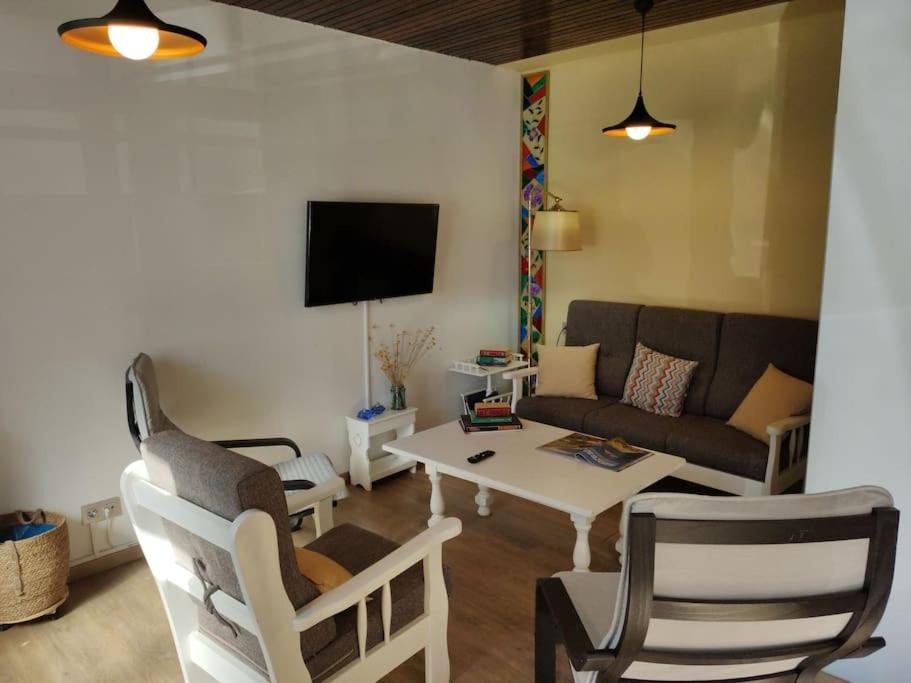 Casa Carmina: Casa Para Pequenos Grupos En El Corazon De Galicia O Irixo Zewnętrze zdjęcie